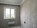 1-комнатная квартира · 40 м² · 9/9 этаж, мкр Аксай-2 за 23.9 млн ₸ в Алматы, Ауэзовский р-н — фото 17