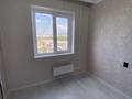 1-комнатная квартира · 40 м² · 9/9 этаж, мкр Аксай-2 за 23.9 млн ₸ в Алматы, Ауэзовский р-н — фото 20