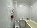 1-комнатная квартира · 40 м² · 9/9 этаж, мкр Аксай-2 за 23.9 млн ₸ в Алматы, Ауэзовский р-н — фото 23