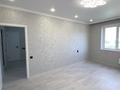 1-комнатная квартира · 40 м² · 9/9 этаж, мкр Аксай-2 за 23.9 млн ₸ в Алматы, Ауэзовский р-н — фото 24