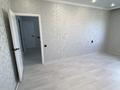 1-комнатная квартира · 40 м² · 9/9 этаж, мкр Аксай-2 за 23.9 млн ₸ в Алматы, Ауэзовский р-н — фото 31