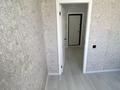 1-комнатная квартира · 40 м² · 9/9 этаж, мкр Аксай-2 за 23.9 млн ₸ в Алматы, Ауэзовский р-н — фото 34