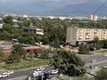 1-комнатная квартира · 40 м² · 9/9 этаж, мкр Аксай-2 за 23.9 млн ₸ в Алматы, Ауэзовский р-н — фото 35