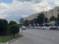 1-комнатная квартира · 40 м² · 9/9 этаж, мкр Аксай-2 за 23.9 млн ₸ в Алматы, Ауэзовский р-н — фото 40