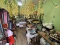 Дүкендер мен бутиктер · 20 м², бағасы: 1.5 млн ₸ в Семее — фото 2