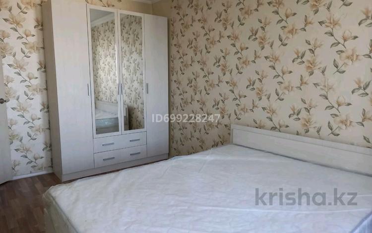 2-бөлмелі пәтер · 54.4 м² · 7/10 қабат, Герцена 52 26 — Шакарима, бағасы: 220 000 ₸ в Семее — фото 2