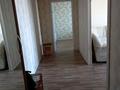 2-бөлмелі пәтер · 54.4 м² · 7/10 қабат, Герцена 52 26 — Шакарима, бағасы: 220 000 ₸ в Семее — фото 2