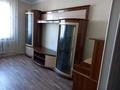 2-бөлмелі пәтер · 54.4 м² · 7/10 қабат, Герцена 52 26 — Шакарима, бағасы: 220 000 ₸ в Семее — фото 3