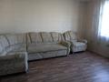 2-бөлмелі пәтер · 54.4 м² · 7/10 қабат, Герцена 52 26 — Шакарима, бағасы: 220 000 ₸ в Семее — фото 4