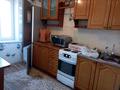 2-бөлмелі пәтер · 54.4 м² · 7/10 қабат, Герцена 52 26 — Шакарима, бағасы: 220 000 ₸ в Семее — фото 5