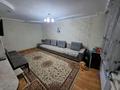3-бөлмелі пәтер · 70 м² · 1/5 қабат, гарышкер 7, бағасы: 22 млн ₸ в Талдыкоргане, мкр Жана Гарышкер