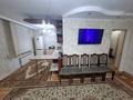 3-бөлмелі пәтер · 70 м² · 1/5 қабат, гарышкер 7, бағасы: 22 млн ₸ в Талдыкоргане, мкр Жана Гарышкер — фото 5