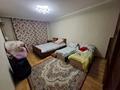 3-бөлмелі пәтер · 70 м² · 1/5 қабат, гарышкер 7, бағасы: 22 млн ₸ в Талдыкоргане, мкр Жана Гарышкер — фото 6