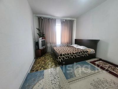 1-бөлмелі пәтер · 35 м² · 5/5 қабат, мкр Аса 28, бағасы: 8.8 млн ₸ в Таразе