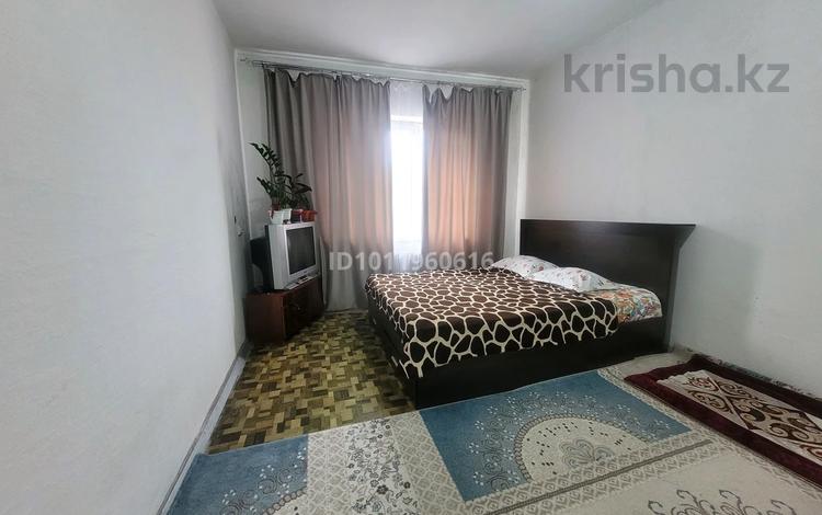 1-комнатная квартира · 35 м² · 5/5 этаж, мкр Аса 28 за 8.8 млн ₸ в Таразе — фото 2