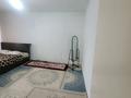 1-комнатная квартира · 35 м² · 5/5 этаж, мкр Аса 28 за 8.8 млн ₸ в Таразе — фото 2