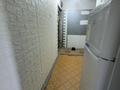 1-комнатная квартира · 35 м² · 5/5 этаж, мкр Аса 28 за 8.8 млн ₸ в Таразе — фото 5