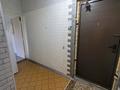 1-комнатная квартира · 35 м² · 5/5 этаж, мкр Аса 28 за 8.8 млн ₸ в Таразе — фото 8