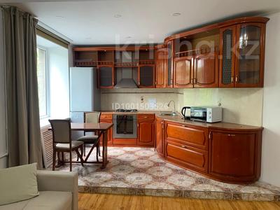 Аренда квартир в Карагандинской обл.: 1-комнатная квартира · 38 м² · 2/5 этаж · помесячно, мкр Новый Город, Лободы 3 за 200 000 〒 1-комнатная квартира · 38 м² · 2/5 этаж · помесячно, мкр Новый Город, Лободы 3 за 200 000 〒 в Караганде, Казыбек би р-н