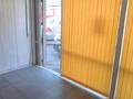 Свободное назначение, офисы, магазины и бутики · 9 м² за 280 000 ₸ в Алматы, Жетысуский р-н — фото 3