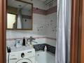 2-бөлмелі пәтер · 43.6 м² · 1/5 қабат, Энергетиков 97а, бағасы: ~ 8.8 млн ₸ в Экибастузе — фото 11