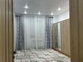 4-бөлмелі пәтер · 190 м² · 12/12 қабат, 16-ш/а. 33/7, бағасы: 65 млн ₸ в Актау, 16-й мкр 