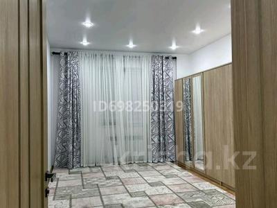 4-бөлмелі пәтер · 190 м² · 12/12 қабат, 16-ш/а. 33/7, бағасы: 65 млн ₸ в Актау, 16-й мкр 