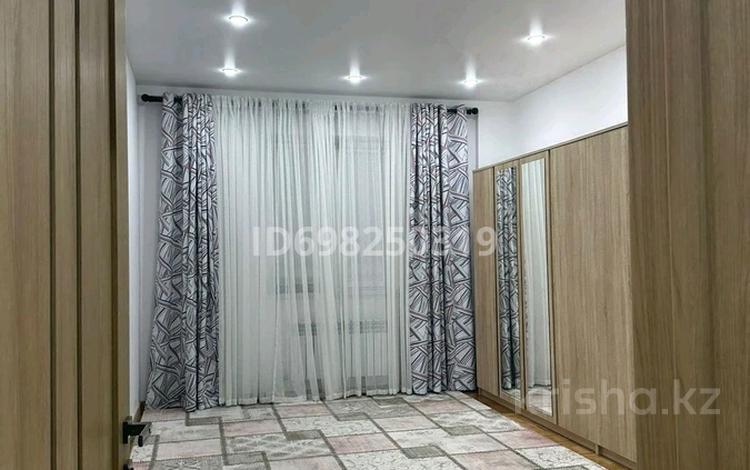 4-бөлмелі пәтер · 190 м² · 12/12 қабат, 16-ш/а. 33/7, бағасы: 65 млн ₸ в Актау, 16-й мкр  — фото 2