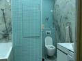 4-бөлмелі пәтер · 190 м² · 12/12 қабат, 16-ш/а. 33/7, бағасы: 65 млн ₸ в Актау, 16-й мкр  — фото 2