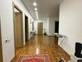 4-бөлмелі пәтер · 190 м² · 12/12 қабат, 16-ш/а. 33/7, бағасы: 65 млн ₸ в Актау, 16-й мкр  — фото 3