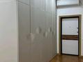 4-бөлмелі пәтер · 190 м² · 12/12 қабат, 16-ш/а. 33/7, бағасы: 65 млн ₸ в Актау, 16-й мкр  — фото 5