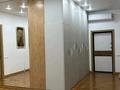 4-бөлмелі пәтер · 190 м² · 12/12 қабат, 16-ш/а. 33/7, бағасы: 65 млн ₸ в Актау, 16-й мкр  — фото 7