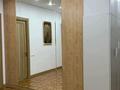 4-бөлмелі пәтер · 190 м² · 12/12 қабат, 16-ш/а. 33/7, бағасы: 65 млн ₸ в Актау, 16-й мкр  — фото 8