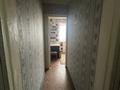 3-бөлмелі пәтер · 56.2 м² · 4/4 қабат, Рабочая 166, бағасы: 18.5 млн ₸ в Костанае — фото 11