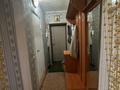 3-бөлмелі пәтер · 56.2 м² · 4/4 қабат, Рабочая 166, бағасы: 18.5 млн ₸ в Костанае — фото 12