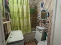 3-бөлмелі пәтер · 56.2 м² · 4/4 қабат, Рабочая 166, бағасы: 18.5 млн ₸ в Костанае — фото 13