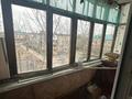 3-бөлмелі пәтер · 56.2 м² · 4/4 қабат, Рабочая 166, бағасы: 18.5 млн ₸ в Костанае — фото 14