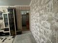 3-бөлмелі пәтер · 56.2 м² · 4/4 қабат, Рабочая 166, бағасы: 18.5 млн ₸ в Костанае — фото 3