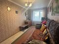 3-бөлмелі пәтер · 56.2 м² · 4/4 қабат, Рабочая 166, бағасы: 18.5 млн ₸ в Костанае — фото 5