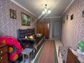 3-бөлмелі пәтер · 56.2 м² · 4/4 қабат, Рабочая 166, бағасы: 18.5 млн ₸ в Костанае — фото 6