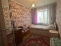 3-бөлмелі пәтер · 56.2 м² · 4/4 қабат, Рабочая 166, бағасы: 18.5 млн ₸ в Костанае — фото 7