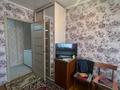 3-бөлмелі пәтер · 56.2 м² · 4/4 қабат, Рабочая 166, бағасы: 18.5 млн ₸ в Костанае — фото 8
