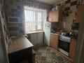 3-бөлмелі пәтер · 56.2 м² · 4/4 қабат, Рабочая 166, бағасы: 18.5 млн ₸ в Костанае — фото 9