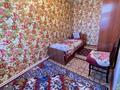 3-комнатная квартира, 80 м², 1/2 этаж, Бокина 15 — Тәуке хан за 16 млн 〒 в Туркестане — фото 5