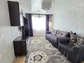 3-бөлмелі пәтер · 64.3 м² · 2/9 қабат, чокина 169/1, бағасы: 34 млн ₸ в Павлодаре
