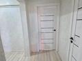 3-бөлмелі пәтер · 64.3 м² · 2/9 қабат, чокина 169/1, бағасы: 34 млн ₸ в Павлодаре — фото 18