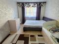 3-бөлмелі пәтер · 64.3 м² · 2/9 қабат, чокина 169/1, бағасы: 34 млн ₸ в Павлодаре — фото 7