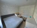 3-бөлмелі пәтер · 64.3 м² · 2/9 қабат, чокина 169/1, бағасы: 34 млн ₸ в Павлодаре — фото 6
