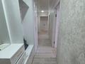 3-бөлмелі пәтер · 64.3 м² · 2/9 қабат, чокина 169/1, бағасы: 34 млн ₸ в Павлодаре — фото 20