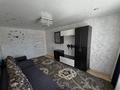3-бөлмелі пәтер · 64.3 м² · 2/9 қабат, чокина 169/1, бағасы: 34 млн ₸ в Павлодаре — фото 2